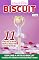 Livro Artesanato Simples Ed. 09 - Biscuit