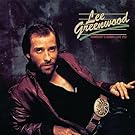 Somebody's Gonna Love You