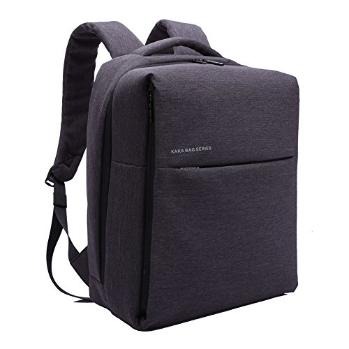 Domila Slim Business Laptop Backpack Fits 13 To 14 Inch | Desertcart Fiji Domila Slim Business Laptop Backpack Fits 13 To 14 Inch | Desertcart Fiji