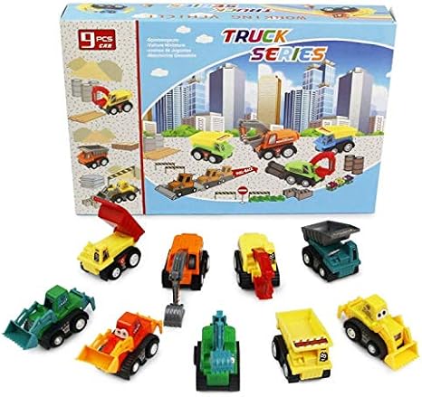 amazon giocattoli bambino 5 anni