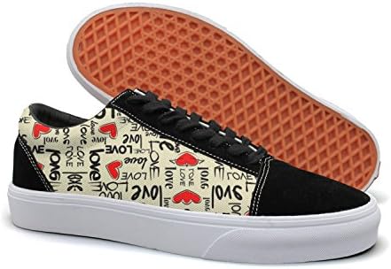 A Love So Beautiful Men's Golf Le Fleur Slip On Shoes Lunar NMD Low Top 2018 Black