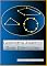 Livro Geometria Analítica Duas Dimensões: Geometria Analítica - Plana