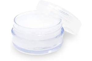 Red Head Barrels Oak barrel Sealing Wax, 1 oz