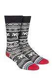 Stance Mens Jack Socks