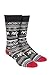 Stance Mens Jack Socks