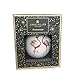 Sara Miller Flamingo Ornament 681163