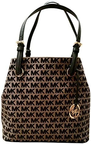 michael kors jet set grab bag