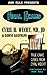 Ann Rule Presents- Final Exams: True Crime Cases from Cyril Wecht