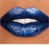 KA'OIR By Keyshia KAOIR 