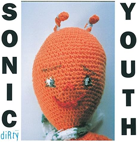 Sonic Youth - Murray Street - Amazon.com Music