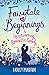 Fairytale Beginnings: A heartwarming romantic comedy