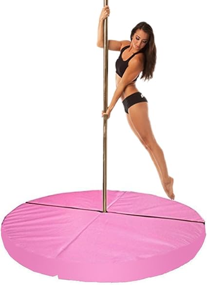 Greatgymats 5 