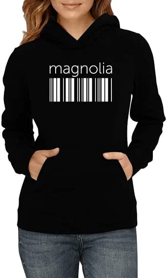 lower hoodie women's