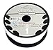 12 GA PRIMARY POWER GROUND WIRE (4) 100FT ROLLS BOAT CAR 12-80 VOLT MULTI COLOR