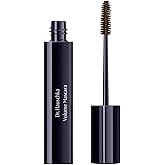Dr. Hauschka Volume Mascara 02 Brown, 0.27 fl oz (8 mL)