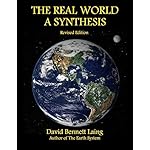 The Real World, A Synthesis