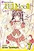Full Moon O Sagashite, Vol. 7