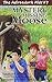 Mystery of the Missing Moose (The Adirondack Kids)