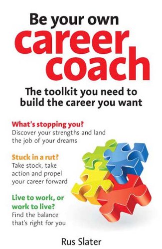 career coach pricing