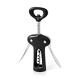 OXO Good Grips Winged Corkscrew and Bottle