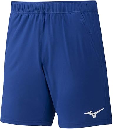 amazon pantaloncini mizuno