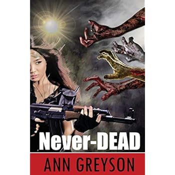 Never-DEAD Never-DEAD