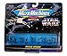 Star Wars Micro Machines IMPERIAL OFFICERS Figure Collection 66080 [ 1996 ]