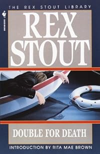 For ONLY $1.99 at eBooksHabit.com