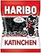 Haribo Katinchen 200 g