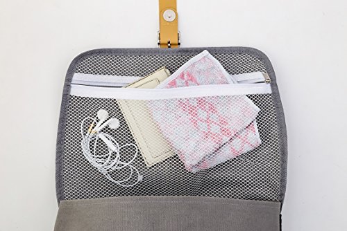 SCANDINAVIAN FOREST BACKPACK BOOK 画像 C