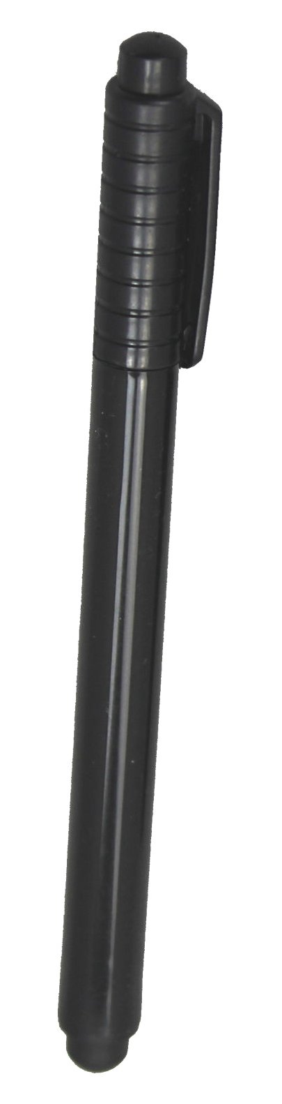 BlueDot Trading Counterfeit Pen Counterfeit Bill
