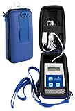 Bluelab METCARRYCASE for Combo Meter