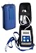 Bluelab METCARRYCASE for Combo Meter primary