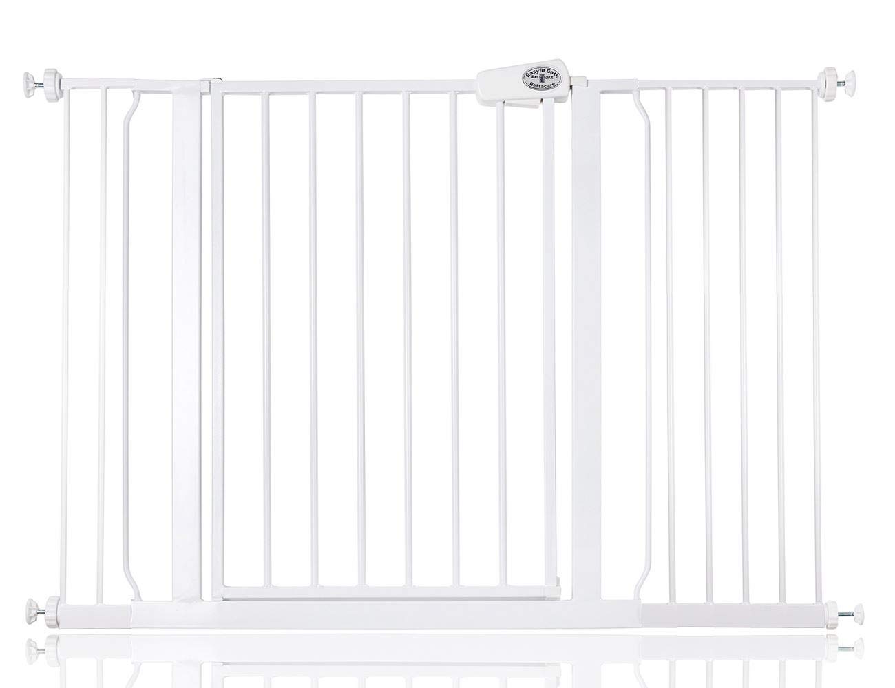 easy fit gate