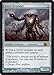 Magic: the Gathering - Steel Overseer - Magic 2011