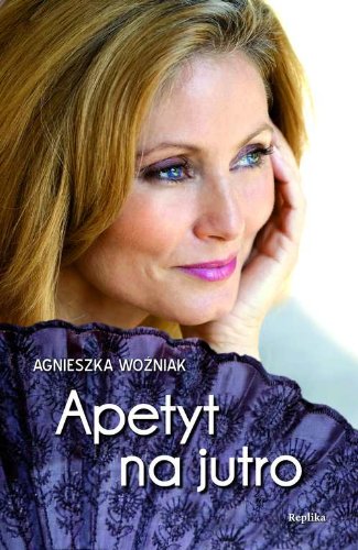 Apetyt na jutro (polish)