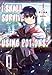 I Shall Survive Using Potions! Volume 1