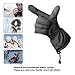 Ski Gloves Snow Winter Warm Gloves Outdoor Waterproof Windproof Thinsulate Thermal for Skiing, Snowboarding, Shredding, Shoveling & Snowballs Snowboard Gloves by O'Brighton