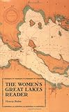 The Women's Great Lakes Reader by