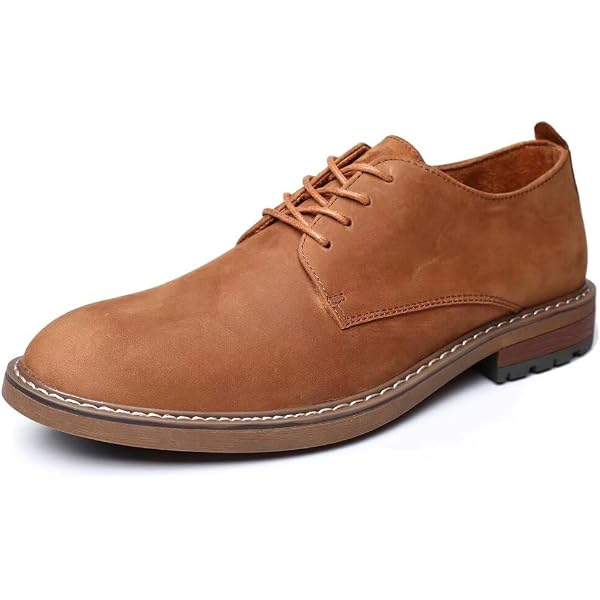 Amazon.com | Oliver Wicks Premium Men display picture 1
