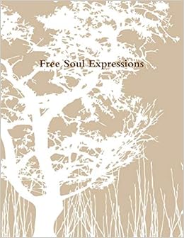 Free Soul Expressions Walker Jr Jerry Amazon Com Books