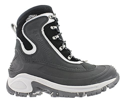 columbia whitefield boots