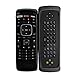 New VIZIO Smart TV Qwerty keyboard remote XRT302