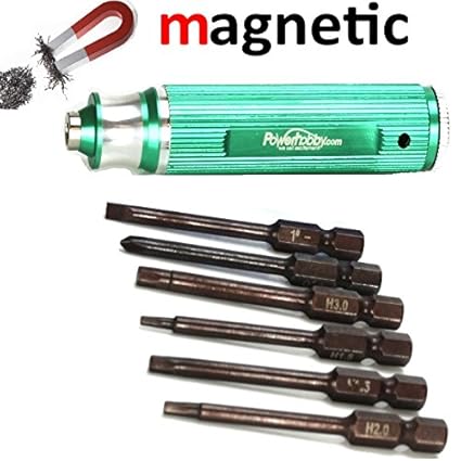 remote control helicopter remote control car