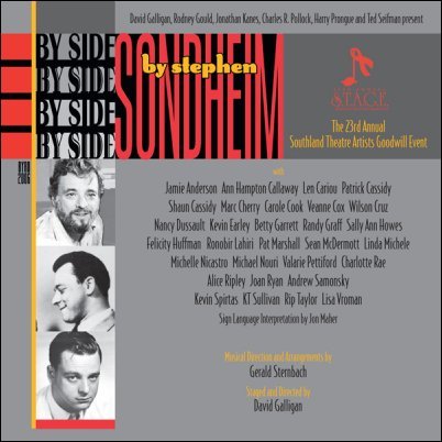 SHAUN CASSIDY - Under Wraps - Zortam Music