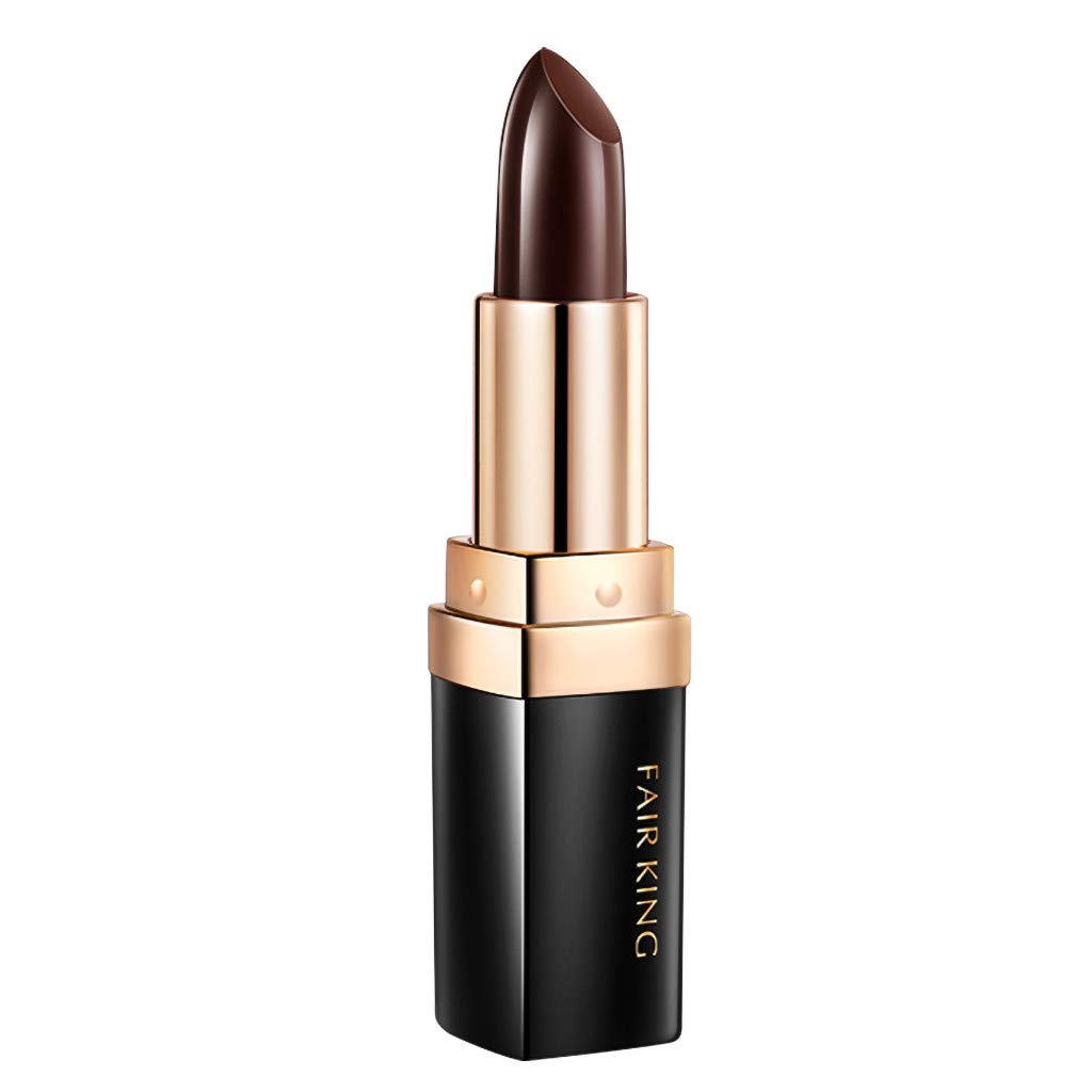 Amazon Com Kcper Professional Hair Chalk Lipstick Hair Color Pen