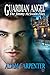 Guardian Angel (Jimmy McSwain Files Book 4) by Adam Carpenter