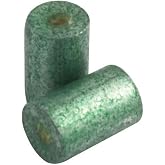 Allstar Performance ALL76131 Solder Slug for 2 Gauge Terminal, (Pack of 10)