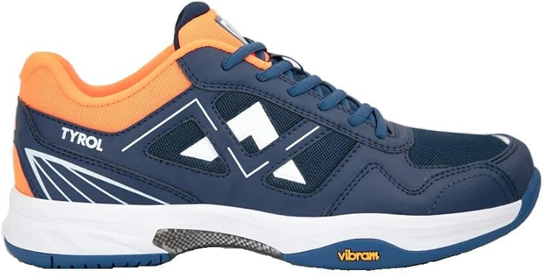 amazon pickleball shoes