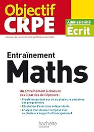 Maths